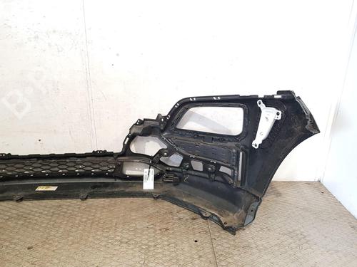 Front bumper HYUNDAI KONA (OS, OSE, OSI) 1.0 T-GDi | BP29343349C7 