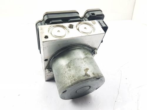 ABS pump AUDI A4 B9 (8W2, 8WC) 1.4 TFSI | BP29620555M43 