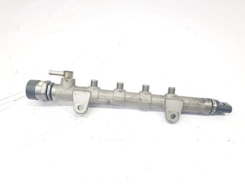Used Injection rail Injection rail MERCEDES-BENZ GLE (W166) 250 d 4-matic (166.004) (204 hp) 36459647 36459647