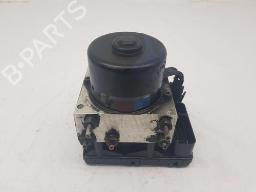 Used ABS pump ABS pump JEEP GRAND CHEROKEE II (WJ, WG) 2.7 CRD 4x4 (163 hp) 36093558 36093558