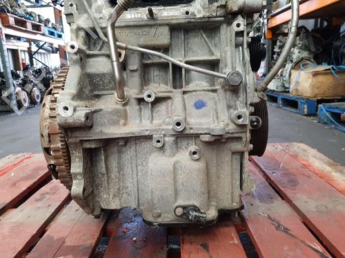 Engine RENAULT CAPTUR I (J5_, H5_) 0.9 TCe 90 | BP28157988M1  - Image 8