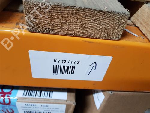 ABS pump AUDI A6 C6 (4F2) 2.0 TDI | BP33186208M43 - Image 7