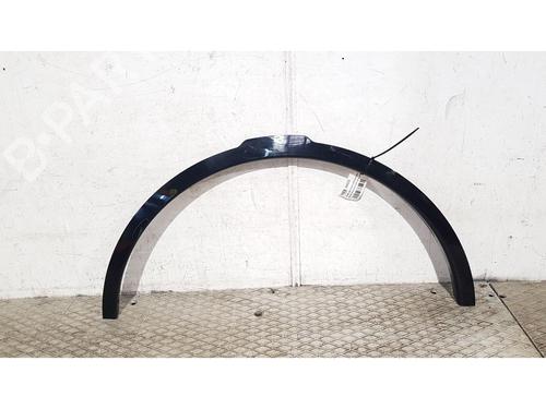Used Front left wheel arch trim Front left wheel arch trim 39069634 39069634