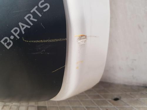 Front bumper AIXAM CROSSLINE 0.5 | BP26035858C7 - Image 7