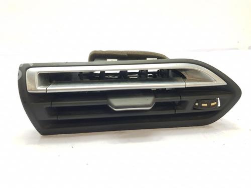 Used Air vent CITROËN C4 Picasso II 1.6 BlueHDi 120 (120 hp) 28087865