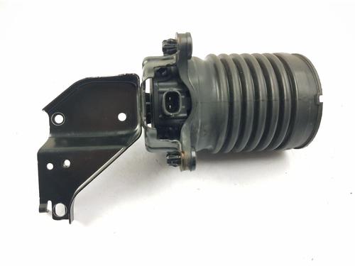 Elektronisk modul HONDA JAZZ V (GR_, GS_) 1.5 eHEV (GR3, GR6) | BP29957137M83