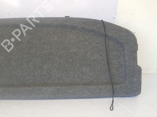 Rear parcel shelf SUZUKI CELERIO (LF) 1.0 (AVK310) | BP36144416C85 - Image 3