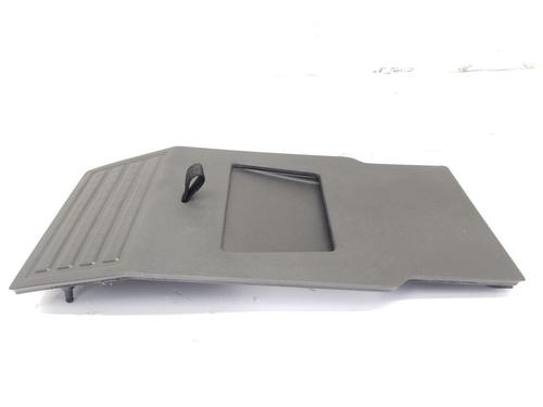 Støtte LAND ROVER DEFENDER Station Wagon (L663) P300 Si4 4x4 | BP27664824C155