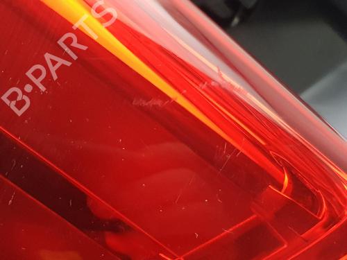 Right taillight HONDA CR-V V (RW_, RT_) 2.0 E-CVT HYBRID AWD (RT6) | BP31864393C35