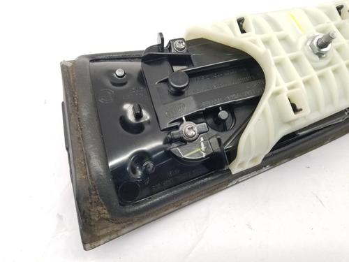 Left tailgate light BMW X4 (G02, F98) xDrive 20 d Mild-Hybrid | BP32149212C79  - Image 5