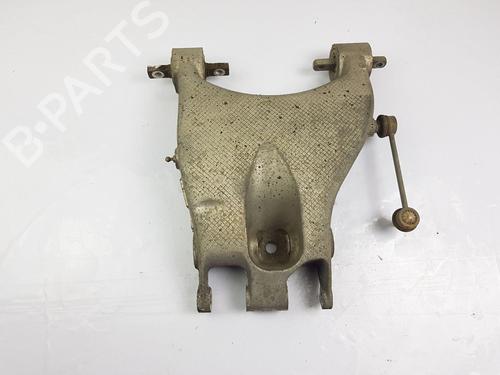 Used Left rear suspension arm FERRARI CALIFORNIA 4.3 (460 hp) 24941629