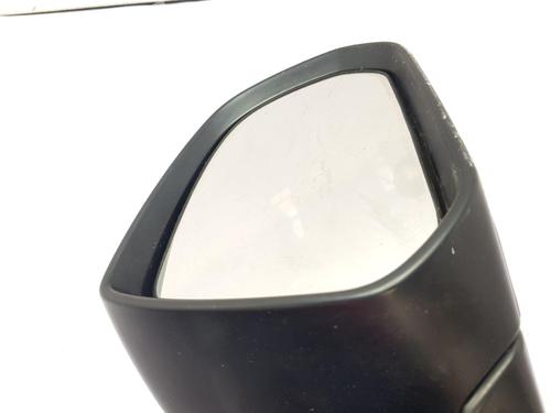 Right mirror SUZUKI ALTO VII (GF, HA25_, HA35_) 1.0 (AMF310, GFC31S) | BP27886511C27 