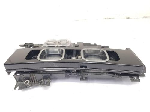 Left taillight LAND ROVER DEFENDER Station Wagon (L663) P300 Si4 4x4 | BP28612584C34 - Image 2