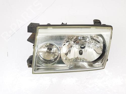 Used Left headlight Left headlight 36780793 36780793