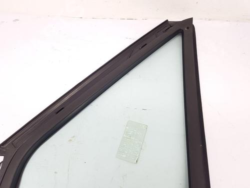 Front left quarter glass FORD TRANSIT Van (FA_ _) 2.2 TDCi | BP30891704C111 