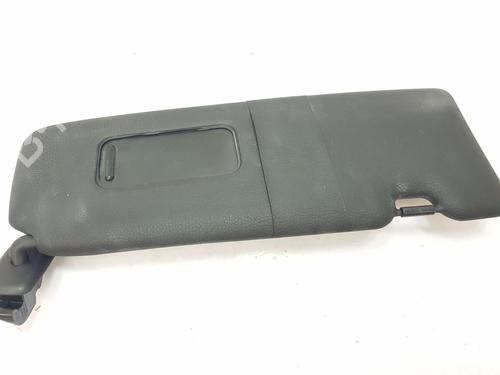 Used Right sun visor Right sun visor BMW 1 (F20) 118 i (136 hp) 25840840 25840840