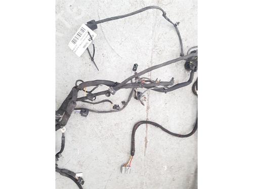 Wiring harness MCLAREN 720S 4.0 | BP29957142E16 - Image 28