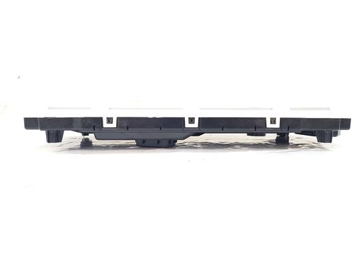 Instrument cluster OPEL ASTRA L (O5) 1.2 (FPHNSL, FPHNSR) | BP22673031C47 