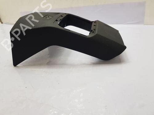 Elektronisk modul BMW 1 (F40) 118 i | BP29900553M83 