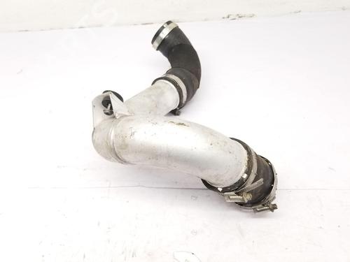Intercooler pipe BENTLEY CONTINENTAL Convertible (3S_) 6.0 AWD | BP28029411M127 