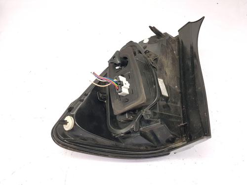 Venstre Baklys CITROËN C3 II (SC_) 1.4 HDi 70 (SC8HZC, SC8HR0, SC8HP4) | BP30580932C34