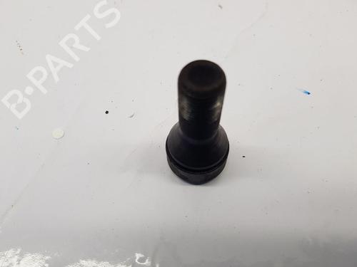 Andre BMW 1 (F40) 118 i | BP32177766O1 