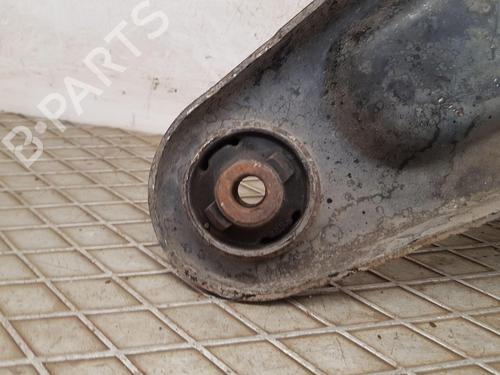 Left front suspension arm OPEL CROSSLAND X / CROSSLAND (P17, P2QO)  | BP27579518M12 