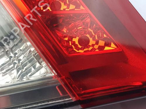 Right tailgate light MERCEDES-BENZ E-CLASS (W212) E 350 CDI (212.023) | BP32430310C80 - Image 4