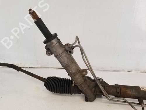 Steering rack RENAULT TRAFIC III Van (FG_) 1.6 dCi 120 (FGMB, FGMC) | BP40463357M22 - Image 2