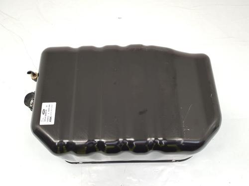 Suspension compressor LAND ROVER DEFENDER Van (L663)  | BP35772120M103  - Image 5