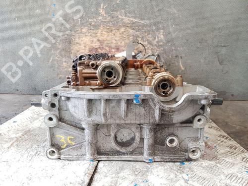 Cylinder head MINI MINI (R56) One | BP28137243M5 