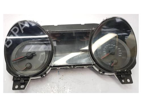 Used Instrument cluster FORD USA MUSTANG Coupe 5.0 V8 (422 hp) 22662897