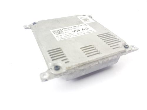 Ballast Xénon SEAT LEON (5F1) 1.4 TSI | BP29900580C53