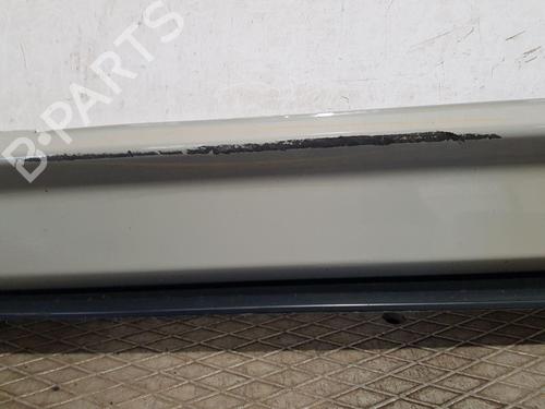 Left sideskirt BMW 3 (F30, F80) 330 d xDrive | BP22662373C115 