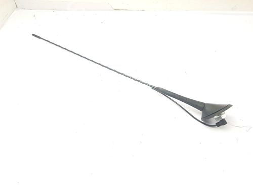 Used Antenna/Base Antenna/Base HYUNDAI i20 I (PB, PBT) 1.2 (78 hp) 34638795 34638795