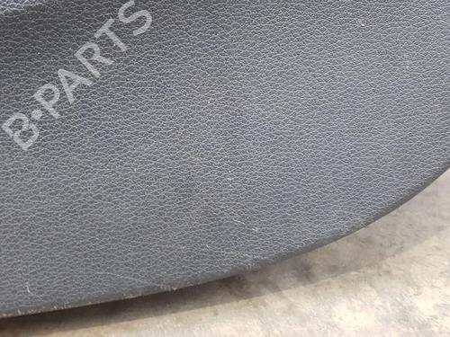 Right front seat AUDI A3 Sportback (8VA, 8VF) RS3 quattro | BP29408105C16 