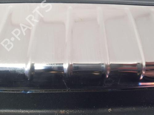 Other MERCEDES-BENZ GLS (X167)  | BP29316243O1 