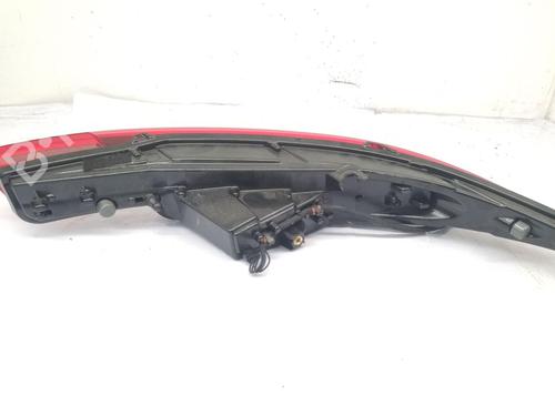 Left taillight LOTUS EMIRA 3.5 | BP39686459C34 - Image 6