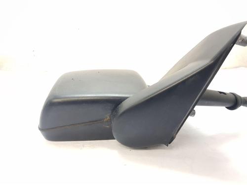 Right mirror VAUXHALL COMBO Mk II (C) Box Body/MPV (F25) 1.3 CDTI 16V | BP25840099C27 