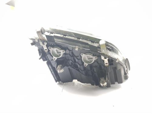 Left headlight BMW X4 (G02, F98) xDrive 20 d Mild-Hybrid | BP32198794C28  - Image 8