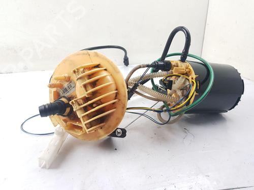 Fuel pump LAND ROVER FREELANDER 2 (L359) 2.2 TD4 4x4 | BP31690868M76 