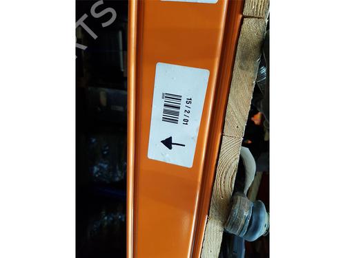Sæde Bagtil TOYOTA COROLLA Hatchback (_E21_, _EA1_, _EH1_) 1.8 Hybrid (ZWE211, ZWE219) | BP29597968C17 