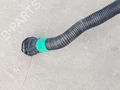 Pipe TESLA MODEL 3 (5YJ3) EV AWD | BP35746153M125  - Image 9