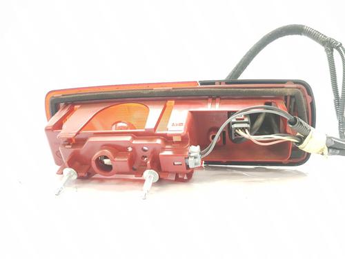 Third brake light RENAULT TRAFIC III Van (FG_)  | BP28413465L11 