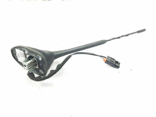 Antenna/Base FORD FOCUS III 2.0 ST | BP30184637C140