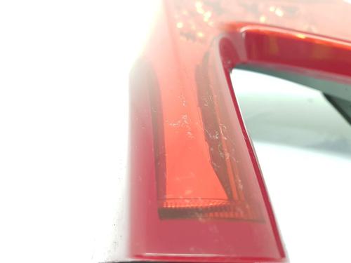 Right tailgate light HONDA CIVIC IX (FK) 1.6 i-DTEC (FK3) | BP32398077C80