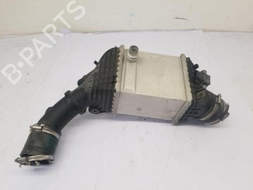 Used Intercooler Intercooler 39565026 39565026