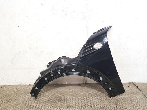 left-front-fenders-mini-mini-r56-2005-2006-2007-2008-2009-2010-2011-2012-2013-2014-32713789 main image