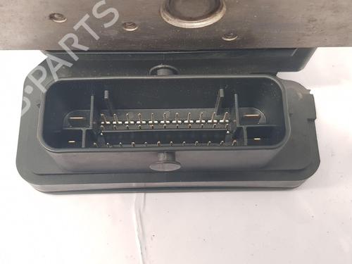 ABS pump FORD TRANSIT CUSTOM V362 Van (FY, FZ) | BP33677688M43 - Image 6