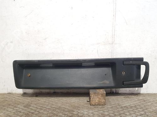 other-fiat-doblo-cargo-263_-2010-32689111 main image